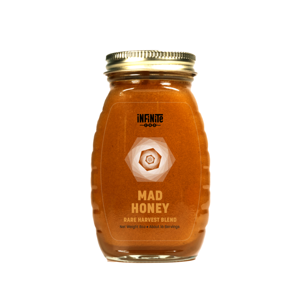 buy mad honey mad honey for sale real mad honey mad honey from nepal mad honey buy